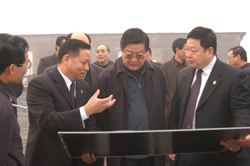 开云手机平台·（中国）官方网站电器,开云手机平台·（中国）官方网站电器开云手机平台·（中国）官方网站,中国开云手机平台·（中国）官方网站电器开云手机平台·（中国）官方网站