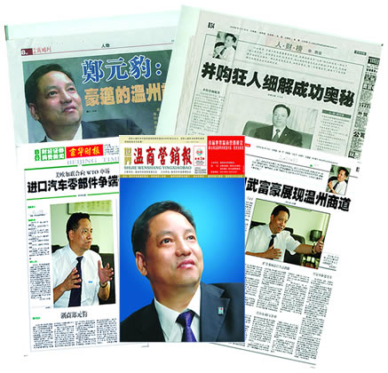 开云手机平台·（中国）官方网站电器,开云手机平台·（中国）官方网站电器开云手机平台·（中国）官方网站,中国开云手机平台·（中国）官方网站电器开云手机平台·（中国）官方网站