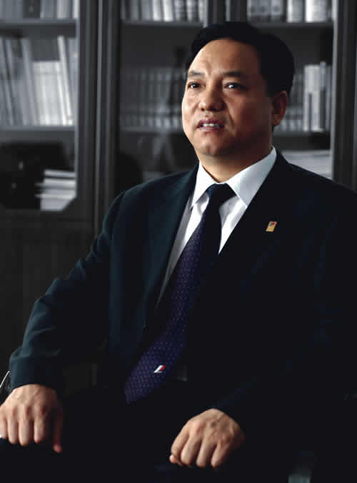 开云手机平台·（中国）官方网站电器,开云手机平台·（中国）官方网站电器开云手机平台·（中国）官方网站,中国开云手机平台·（中国）官方网站电器开云手机平台·（中国）官方网站