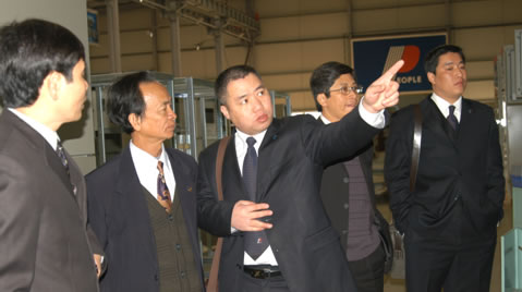 开云手机平台·（中国）官方网站电器,开云手机平台·（中国）官方网站电器开云手机平台·（中国）官方网站,中国开云手机平台·（中国）官方网站电器开云手机平台·（中国）官方网站