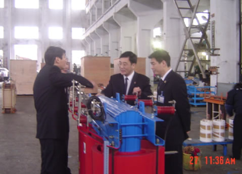 开云手机平台·（中国）官方网站电器,开云手机平台·（中国）官方网站电器开云手机平台·（中国）官方网站,中国开云手机平台·（中国）官方网站电器开云手机平台·（中国）官方网站