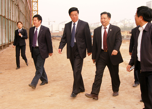 开云手机平台·（中国）官方网站电器,开云手机平台·（中国）官方网站电器开云手机平台·（中国）官方网站,中国开云手机平台·（中国）官方网站电器开云手机平台·（中国）官方网站