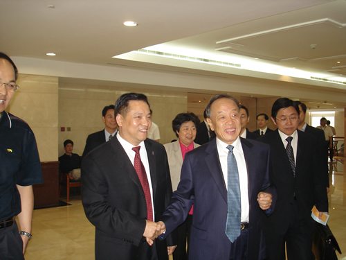 开云手机平台·（中国）官方网站电器,开云手机平台·（中国）官方网站电器开云手机平台·（中国）官方网站,中国开云手机平台·（中国）官方网站电器开云手机平台·（中国）官方网站
