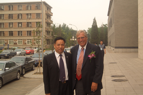 开云手机平台·（中国）官方网站电器,开云手机平台·（中国）官方网站电器开云手机平台·（中国）官方网站,中国开云手机平台·（中国）官方网站电器开云手机平台·（中国）官方网站