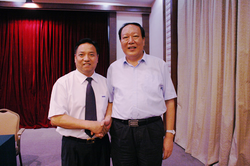 开云手机平台·（中国）官方网站电器,开云手机平台·（中国）官方网站电器开云手机平台·（中国）官方网站,中国开云手机平台·（中国）官方网站电器开云手机平台·（中国）官方网站