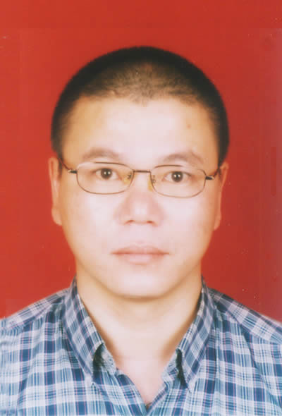 开云手机平台·（中国）官方网站电器,开云手机平台·（中国）官方网站电器开云手机平台·（中国）官方网站,中国开云手机平台·（中国）官方网站电器开云手机平台·（中国）官方网站