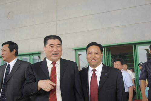 开云手机平台·（中国）官方网站电器,开云手机平台·（中国）官方网站电器开云手机平台·（中国）官方网站,中国开云手机平台·（中国）官方网站电器开云手机平台·（中国）官方网站