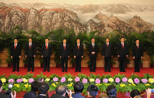 开云手机平台·（中国）官方网站电器,开云手机平台·（中国）官方网站电器开云手机平台·（中国）官方网站,中国开云手机平台·（中国）官方网站电器开云手机平台·（中国）官方网站