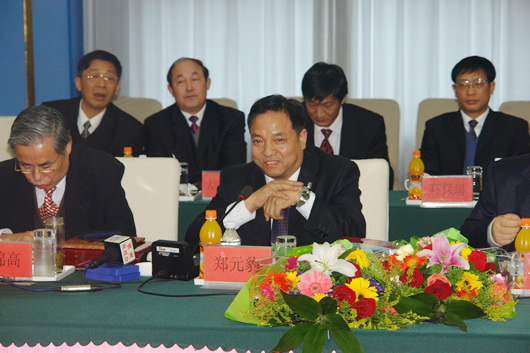 开云手机平台·（中国）官方网站电器,开云手机平台·（中国）官方网站电器开云手机平台·（中国）官方网站,中国开云手机平台·（中国）官方网站电器开云手机平台·（中国）官方网站