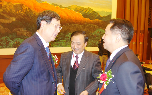 开云手机平台·（中国）官方网站电器,开云手机平台·（中国）官方网站电器开云手机平台·（中国）官方网站,中国开云手机平台·（中国）官方网站电器开云手机平台·（中国）官方网站
