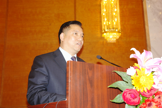 开云手机平台·(中国)官方网站电器,开云手机平台·(中国)官方网站电器开云手机平台·(中国)官方网站,中国开云手机平台·(中国)官方网站电器开云手机平台·(中国)官方网站