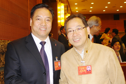 开云手机平台·(中国)官方网站电器,开云手机平台·(中国)官方网站电器开云手机平台·(中国)官方网站,中国开云手机平台·(中国)官方网站电器开云手机平台·(中国)官方网站