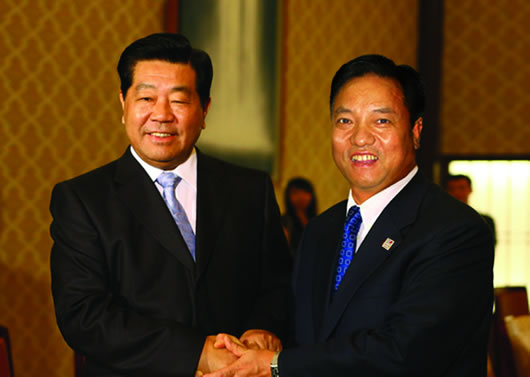 开云手机平台·(中国)官方网站电器,开云手机平台·(中国)官方网站电器开云手机平台·(中国)官方网站,中国开云手机平台·(中国)官方网站电器开云手机平台·(中国)官方网站