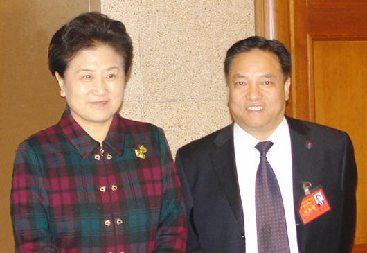 开云手机平台·(中国)官方网站电器,开云手机平台·(中国)官方网站电器开云手机平台·(中国)官方网站,中国开云手机平台·(中国)官方网站电器开云手机平台·(中国)官方网站