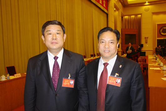 开云手机平台·(中国)官方网站电器,开云手机平台·(中国)官方网站电器开云手机平台·(中国)官方网站,中国开云手机平台·(中国)官方网站电器开云手机平台·(中国)官方网站