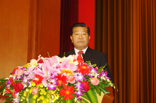 开云手机平台·（中国）官方网站电器,开云手机平台·（中国）官方网站电器开云手机平台·（中国）官方网站,中国开云手机平台·（中国）官方网站电器开云手机平台·（中国）官方网站