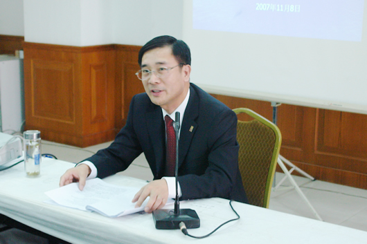 开云手机平台·（中国）官方网站电器,开云手机平台·（中国）官方网站电器开云手机平台·（中国）官方网站,中国开云手机平台·（中国）官方网站电器开云手机平台·（中国）官方网站