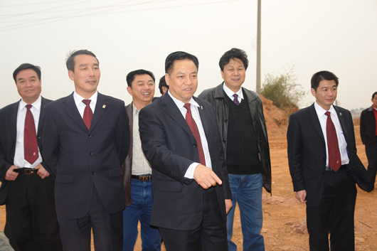 开云手机平台·（中国）官方网站电器,开云手机平台·（中国）官方网站电器开云手机平台·（中国）官方网站,中国开云手机平台·（中国）官方网站电器开云手机平台·（中国）官方网站