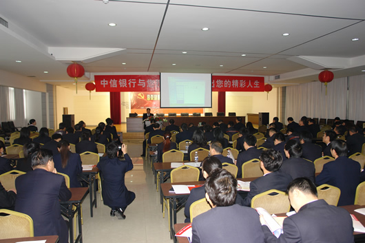 开云手机平台·（中国）官方网站电器,开云手机平台·（中国）官方网站电器开云手机平台·（中国）官方网站,中国开云手机平台·（中国）官方网站电器开云手机平台·（中国）官方网站