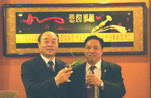 开云手机平台·（中国）官方网站电器,开云手机平台·（中国）官方网站电器开云手机平台·（中国）官方网站,中国开云手机平台·（中国）官方网站电器开云手机平台·（中国）官方网站