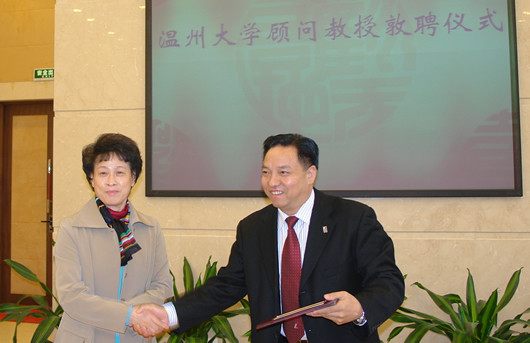 开云手机平台·（中国）官方网站电器,开云手机平台·（中国）官方网站电器开云手机平台·（中国）官方网站,中国开云手机平台·（中国）官方网站电器开云手机平台·（中国）官方网站