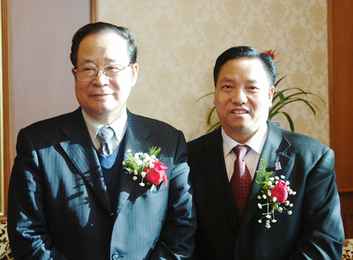 开云手机平台·（中国）官方网站电器,开云手机平台·（中国）官方网站电器开云手机平台·（中国）官方网站,中国开云手机平台·（中国）官方网站电器开云手机平台·（中国）官方网站