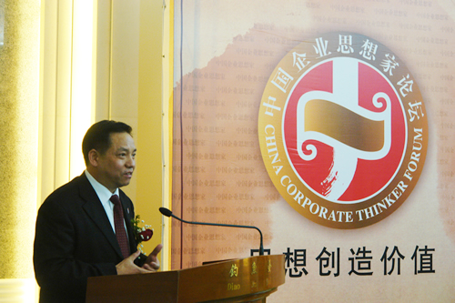 开云手机平台·（中国）官方网站电器,开云手机平台·（中国）官方网站电器开云手机平台·（中国）官方网站,中国开云手机平台·（中国）官方网站电器开云手机平台·（中国）官方网站