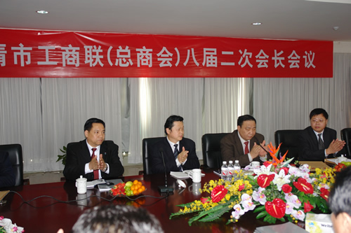 开云手机平台·（中国）官方网站电器,开云手机平台·（中国）官方网站电器开云手机平台·（中国）官方网站,中国开云手机平台·（中国）官方网站电器开云手机平台·（中国）官方网站