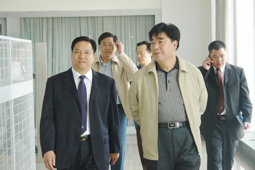 开云手机平台·（中国）官方网站电器,开云手机平台·（中国）官方网站电器开云手机平台·（中国）官方网站,中国开云手机平台·（中国）官方网站电器开云手机平台·（中国）官方网站