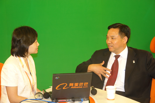 开云手机平台·（中国）官方网站电器,开云手机平台·（中国）官方网站电器开云手机平台·（中国）官方网站,中国开云手机平台·（中国）官方网站电器开云手机平台·（中国）官方网站