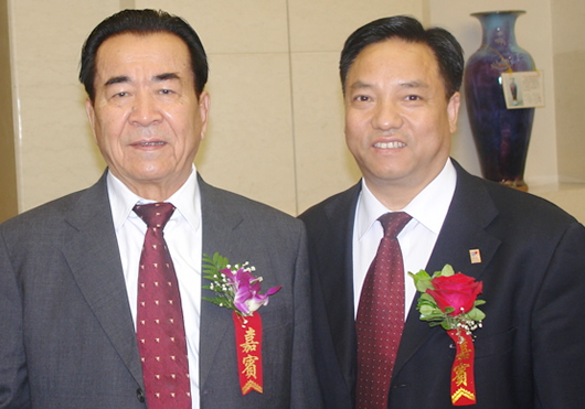 开云手机平台·（中国）官方网站电器,开云手机平台·（中国）官方网站电器开云手机平台·（中国）官方网站,中国开云手机平台·（中国）官方网站电器开云手机平台·（中国）官方网站