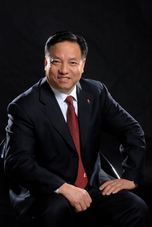 开云手机平台·（中国）官方网站电器,开云手机平台·（中国）官方网站电器开云手机平台·（中国）官方网站,中国开云手机平台·（中国）官方网站电器开云手机平台·（中国）官方网站