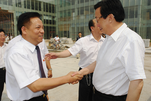 开云手机平台·（中国）官方网站电器,开云手机平台·（中国）官方网站电器开云手机平台·（中国）官方网站,中国开云手机平台·（中国）官方网站电器开云手机平台·（中国）官方网站