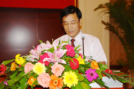 开云手机平台·（中国）官方网站电器,开云手机平台·（中国）官方网站电器开云手机平台·（中国）官方网站,中国开云手机平台·（中国）官方网站电器开云手机平台·（中国）官方网站