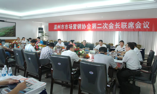 开云手机平台·（中国）官方网站电器,开云手机平台·（中国）官方网站电器开云手机平台·（中国）官方网站,中国开云手机平台·（中国）官方网站电器开云手机平台·（中国）官方网站