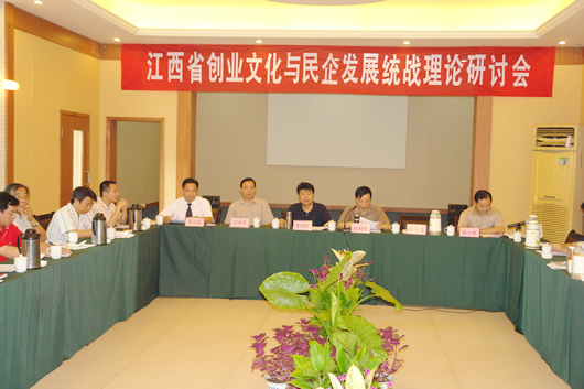 开云手机平台·（中国）官方网站电器,开云手机平台·（中国）官方网站电器开云手机平台·（中国）官方网站,中国开云手机平台·（中国）官方网站电器开云手机平台·（中国）官方网站