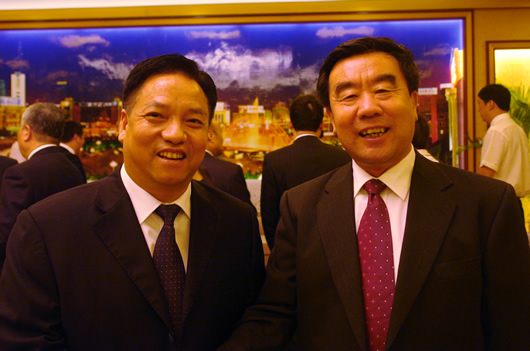 开云手机平台·（中国）官方网站电器,开云手机平台·（中国）官方网站电器开云手机平台·（中国）官方网站,中国开云手机平台·（中国）官方网站电器开云手机平台·（中国）官方网站
