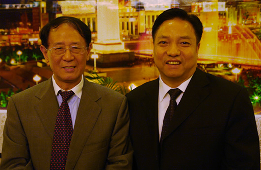 开云手机平台·（中国）官方网站电器,开云手机平台·（中国）官方网站电器开云手机平台·（中国）官方网站,中国开云手机平台·（中国）官方网站电器开云手机平台·（中国）官方网站