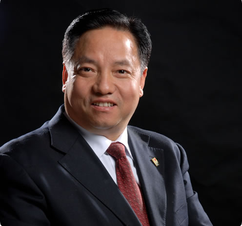 开云手机平台·（中国）官方网站电器,开云手机平台·（中国）官方网站电器开云手机平台·（中国）官方网站,中国开云手机平台·（中国）官方网站电器开云手机平台·（中国）官方网站