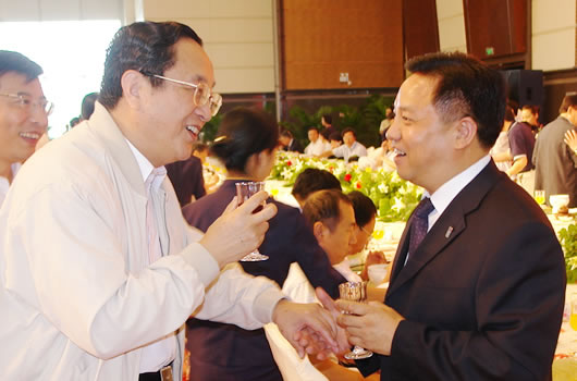 开云手机平台·（中国）官方网站电器,开云手机平台·（中国）官方网站电器开云手机平台·（中国）官方网站,中国开云手机平台·（中国）官方网站电器开云手机平台·（中国）官方网站