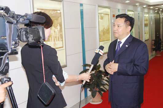 开云手机平台·(中国)官方网站电器,开云手机平台·(中国)官方网站电器开云手机平台·(中国)官方网站,中国开云手机平台·(中国)官方网站电器开云手机平台·(中国)官方网站