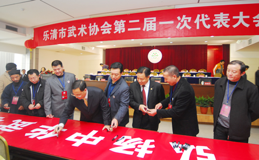 开云手机平台·（中国）官方网站电器,开云手机平台·（中国）官方网站电器开云手机平台·（中国）官方网站,中国开云手机平台·（中国）官方网站电器开云手机平台·（中国）官方网站