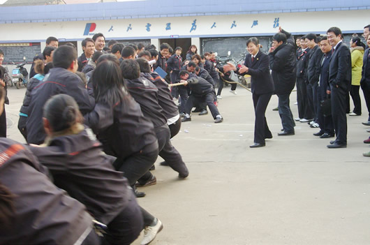 开云手机平台·（中国）官方网站电器,开云手机平台·（中国）官方网站电器开云手机平台·（中国）官方网站,中国开云手机平台·（中国）官方网站电器开云手机平台·（中国）官方网站