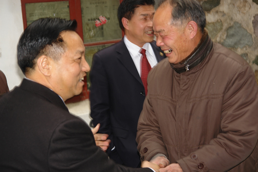 开云手机平台·（中国）官方网站电器,开云手机平台·（中国）官方网站电器开云手机平台·（中国）官方网站,中国开云手机平台·（中国）官方网站电器开云手机平台·（中国）官方网站