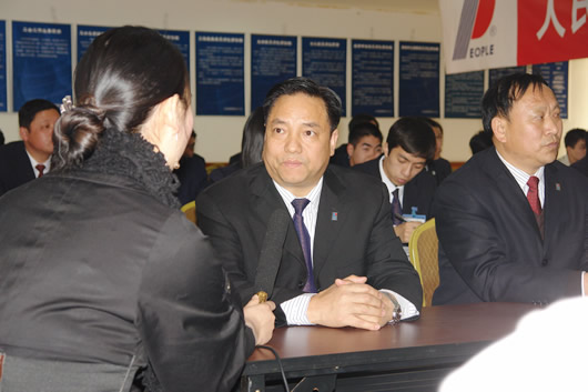开云手机平台·（中国）官方网站电器,开云手机平台·（中国）官方网站电器开云手机平台·（中国）官方网站,中国开云手机平台·（中国）官方网站电器开云手机平台·（中国）官方网站