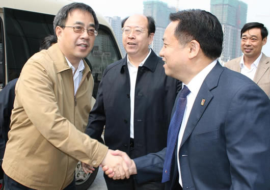 开云手机平台·（中国）官方网站电器,开云手机平台·（中国）官方网站电器开云手机平台·（中国）官方网站,中国开云手机平台·（中国）官方网站电器开云手机平台·（中国）官方网站