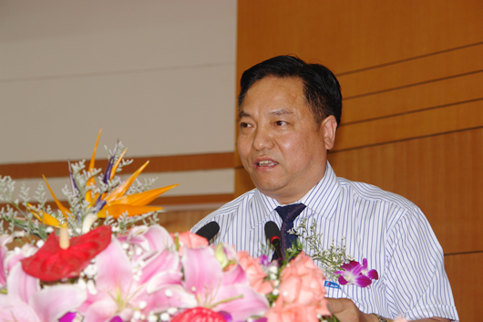 开云手机平台·（中国）官方网站电器,开云手机平台·（中国）官方网站电器开云手机平台·（中国）官方网站,中国开云手机平台·（中国）官方网站电器开云手机平台·（中国）官方网站