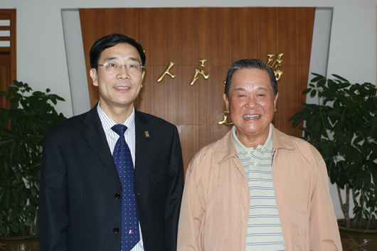 开云手机平台·（中国）官方网站电器,开云手机平台·（中国）官方网站电器开云手机平台·（中国）官方网站,中国开云手机平台·（中国）官方网站电器开云手机平台·（中国）官方网站
